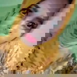 Ok Tifasari profile icon