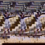 Sharon Thembie Mkhwanazi profile icon