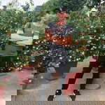 Jerrj Iso profile icon