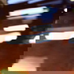 Speed Mirage profile icon