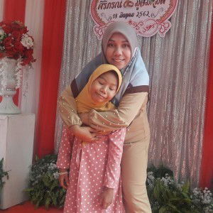 Chunchira Phuddee profile icon