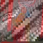 Chunchira Phuddee profile icon