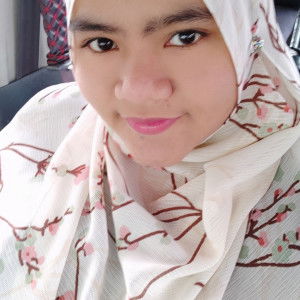 Miramann profile icon