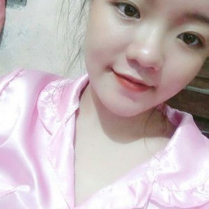 Thanh Ngan profile icon