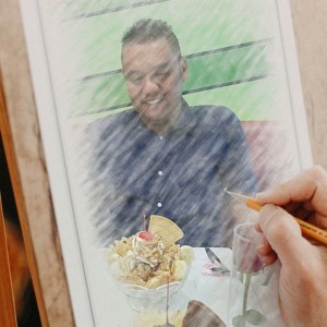 Prab Chumtong profile icon