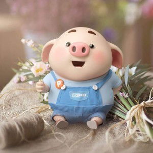 Kem Xù'ss profile icon