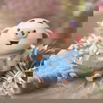 Kem Xù'ss profile icon