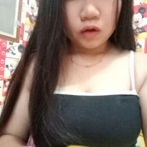 ธัญลักษณ์ พิมพา profile icon