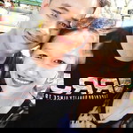 Rea Lyn Panginahog Hune profile icon