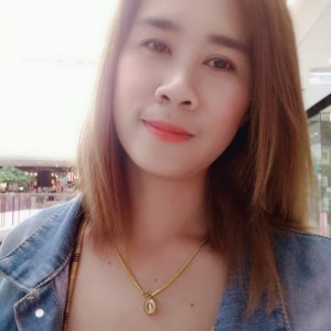 กิตติวรรณ อะโนมา profile icon