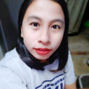 ฝน คนเดิม นะเออ profile icon