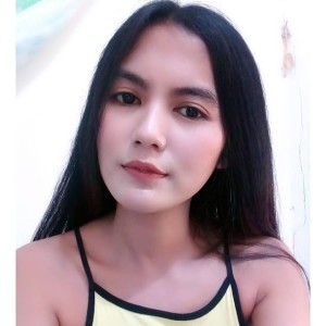 ป.ปุ้ม ลูกสาว คนโต profile icon