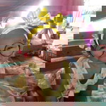 พรรณิภา เทพชัย profile icon