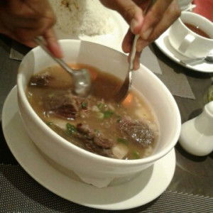 Maharani profile icon