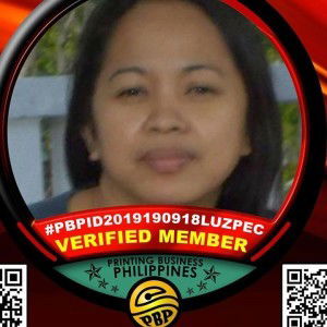 Ai Emnil Catangay profile icon