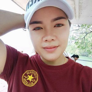 สุกัญญา จันทรอินพรม profile icon