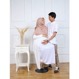 Ika Wahyuni profile icon