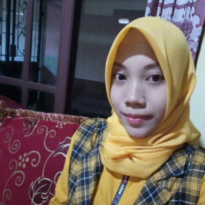 Setyana Alfin profile icon