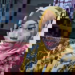 Setyana Alfin profile icon