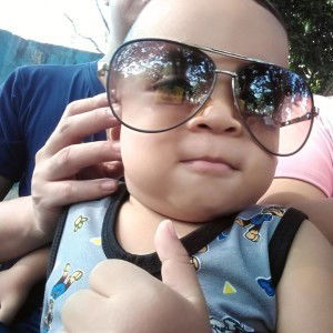 Lourdes Reyes profile icon