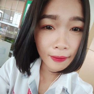 Fah Budsaba profile icon