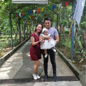 Malaicha Joy Espanueva profile icon