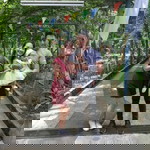 Malaicha Joy Espanueva profile icon