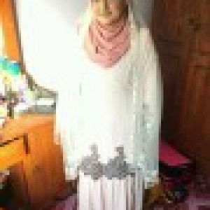 rinazul profile icon