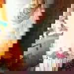 rinazul profile icon