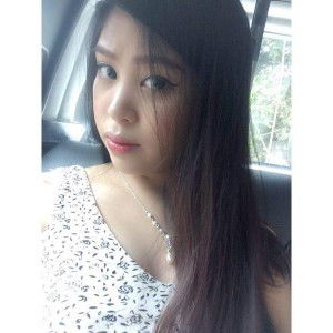 Incoming Baby Boy profile icon