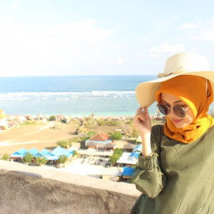 dessyretamia profile icon