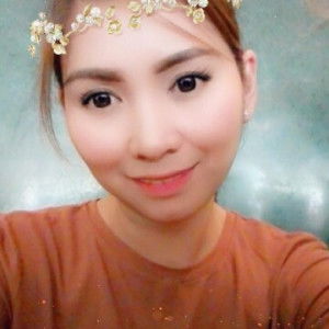 Ghie Nuarin profile icon