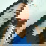 Mabelle Dres Galvez profile icon