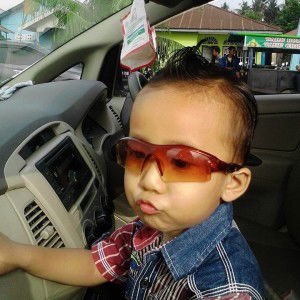 Kurnia Zauna profile icon