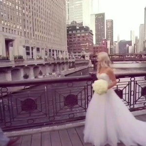 Ramo Ra Leuciuc profile icon