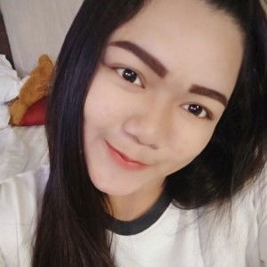 Nok Nok U-ma profile icon