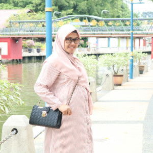 devitasari rahayu profile icon