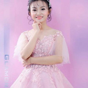 Lê Hòa profile icon