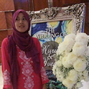 Fara Shima profile icon