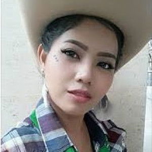 Little Flame profile icon