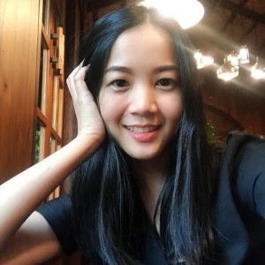 Panthip Mawin profile icon