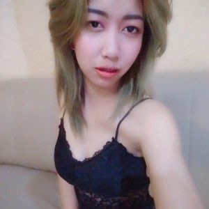 ฝน'ไง จะ ใครล่ะ profile icon