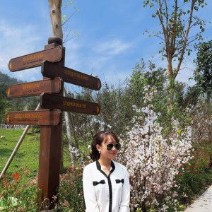 Khong Thi Nhu Quynh profile icon