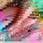 Somza Tongtaem profile icon