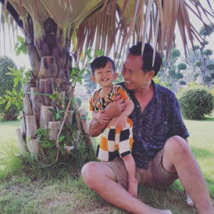 Lito Cabra profile icon