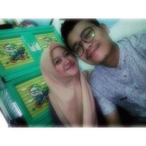 IIn Aryantii profile icon