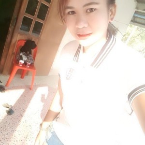 คนไม่รู้ ย่อมไม่ผิด  profile icon