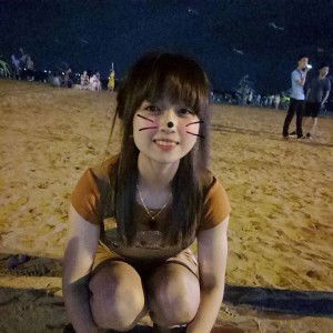 Kiu's Ciu's profile icon