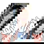 แอนนี่ ฮักเร็คคอร์ด profile icon