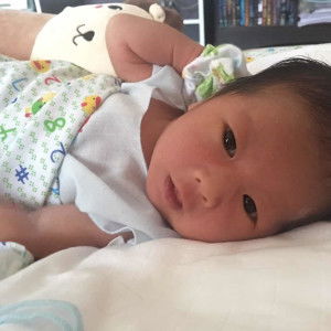 Peemai Zalon profile icon